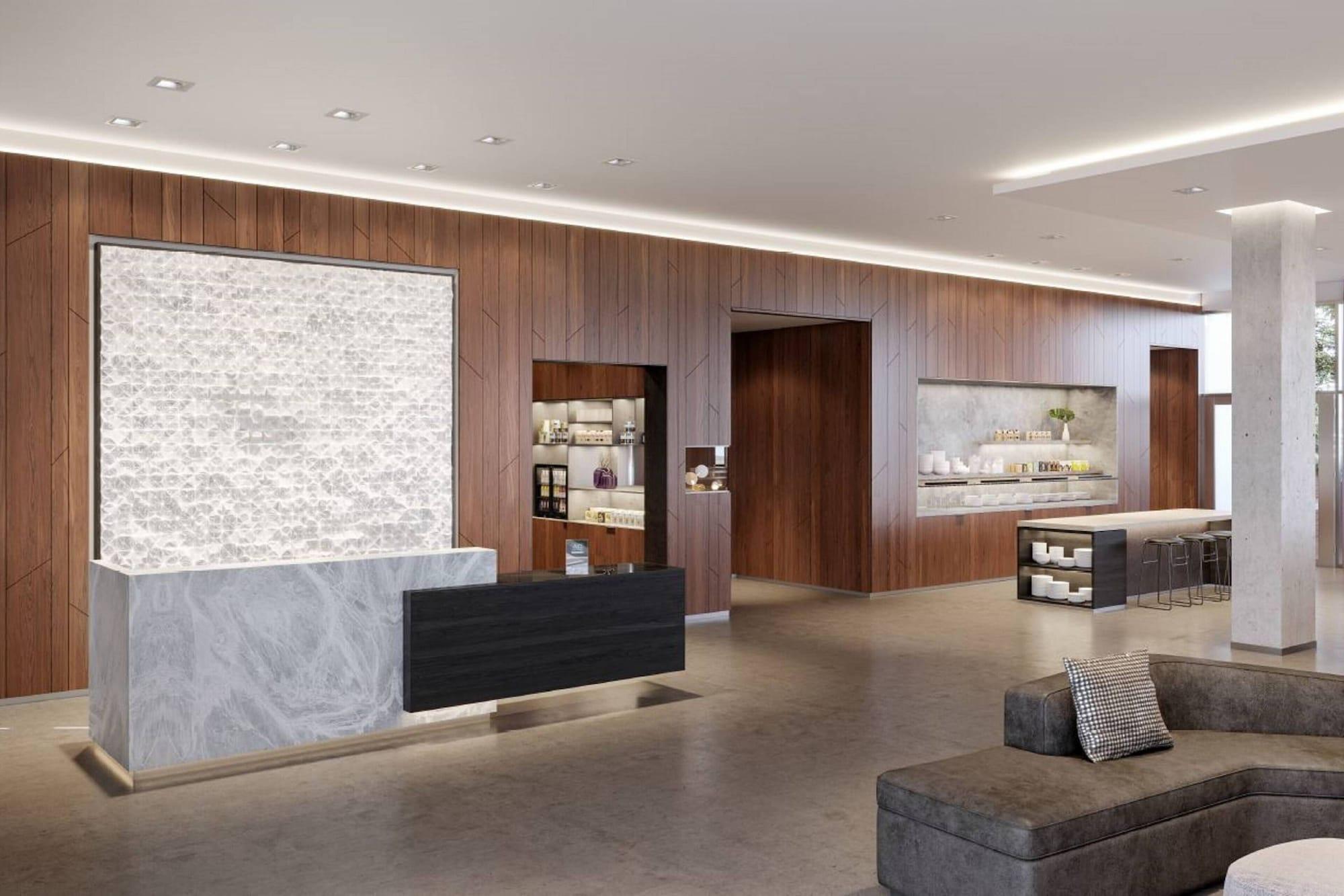 Ac Hotel By Marriott San Jose Санта-Клара Екстер'єр фото